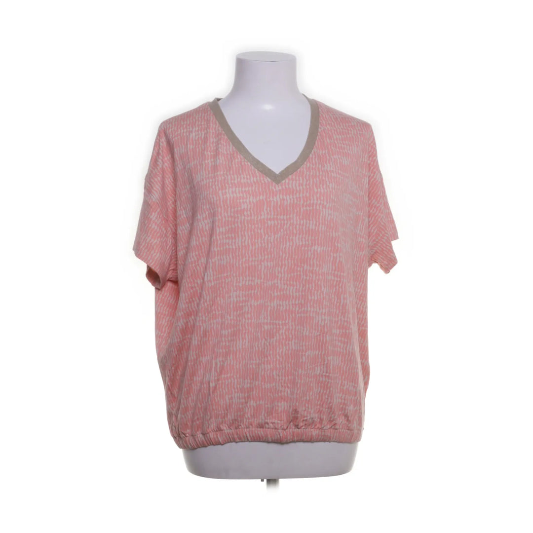 Summum Woman | Roze, Meerkleurig - Top