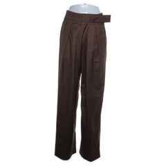 Commense | Bruin - Broek