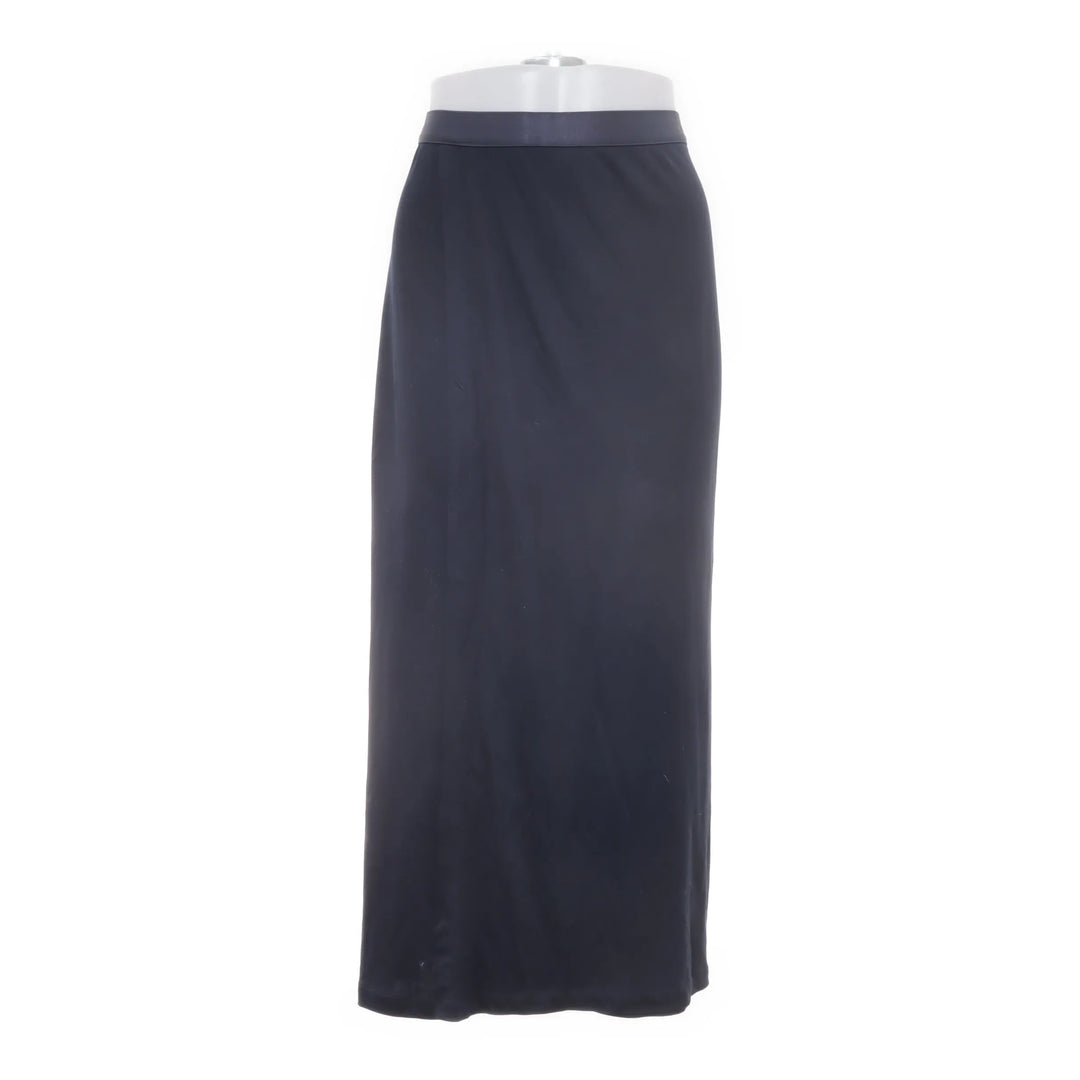 Filippa K | Blauw - Rok