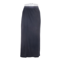 Filippa K | Blauw - Rok