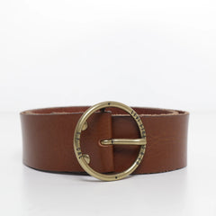 Levi Strauss & Co | Bruin - Riem