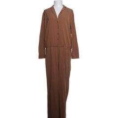 ESPRIT | Bruin - Jumpsuit