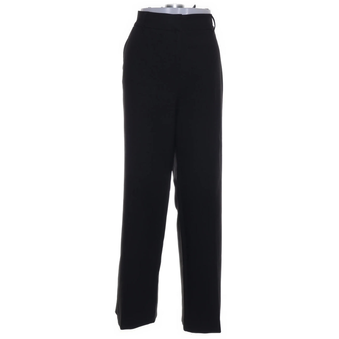 Selected Femme | Zwart - Kostuumbroek