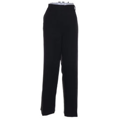 Selected Femme | Zwart - Kostuumbroek