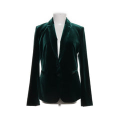 Comma | Groen - Blazer