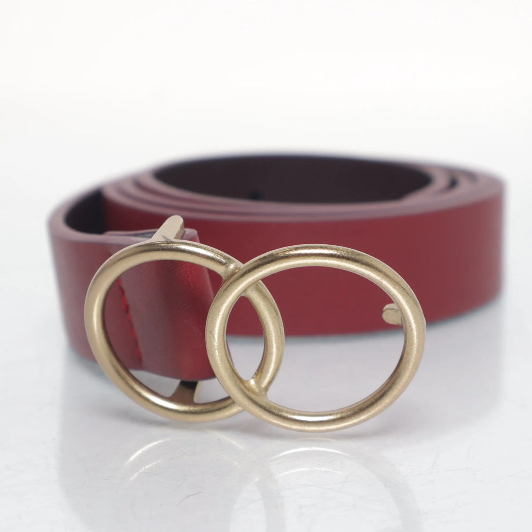 Banana Republic | Rood - Riem