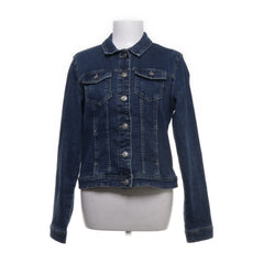 ONLY Blue Denim | Blauw - Spijkerjas
