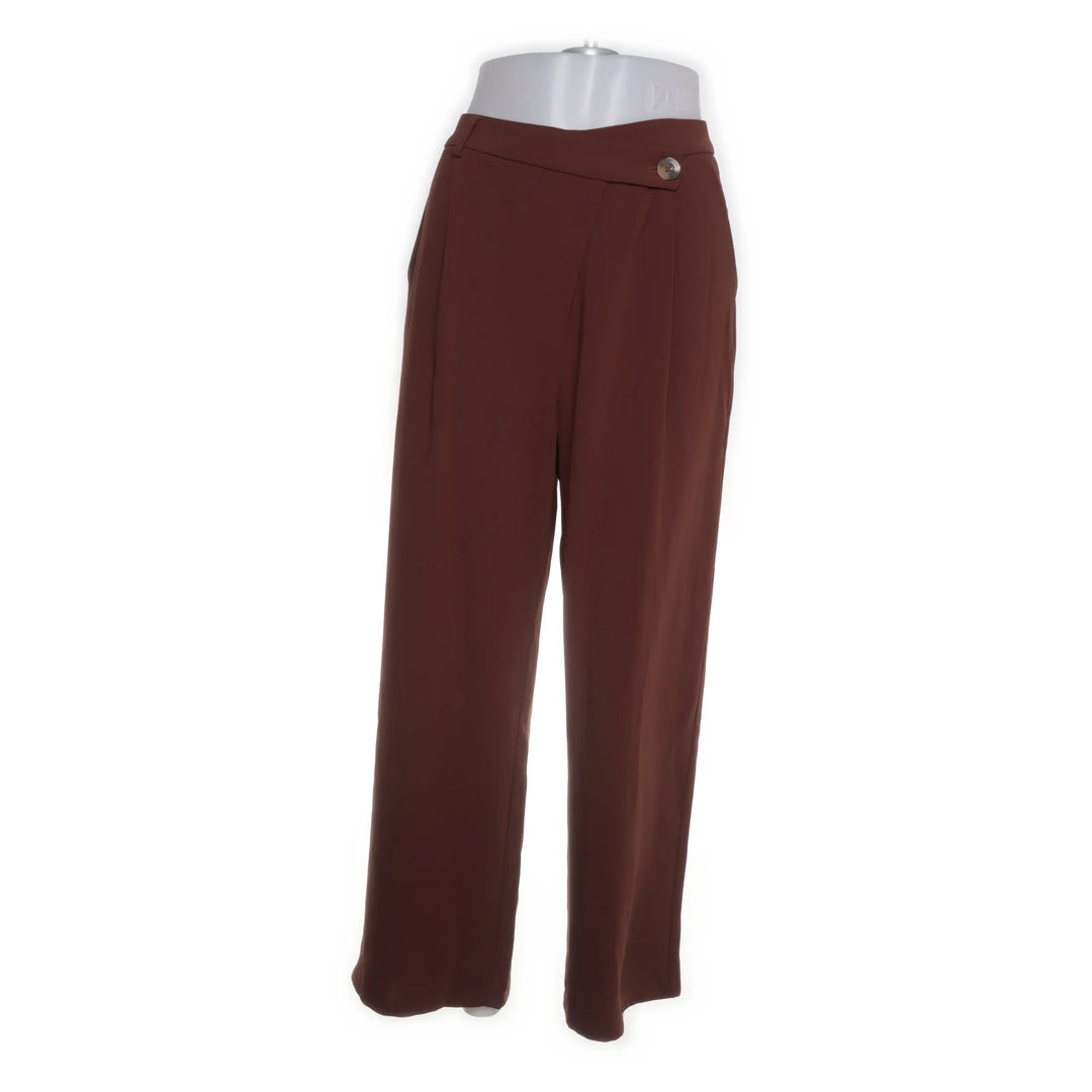 About You | Bruin - Broek