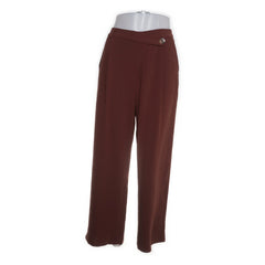 About You | Bruin - Broek