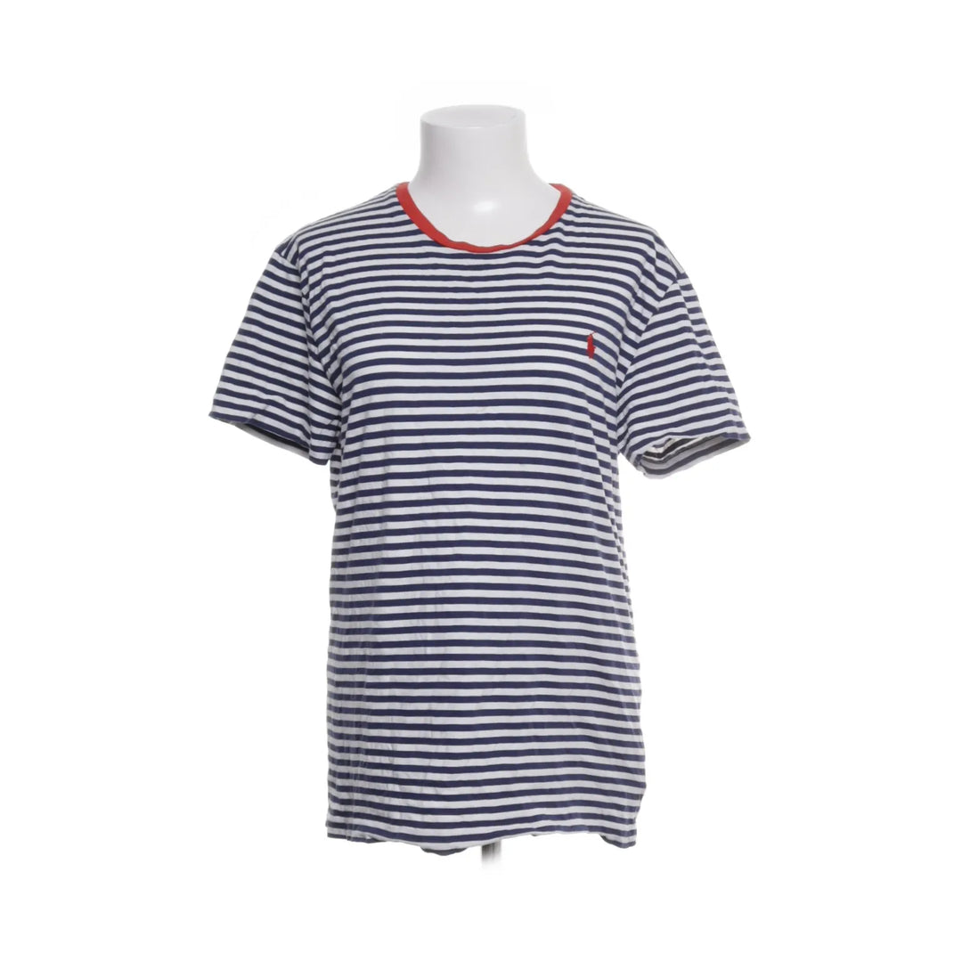 Polo Ralph Lauren | Blauw, Wit - T-shirt