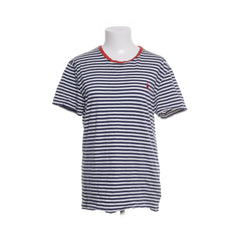Polo Ralph Lauren | Blauw, Wit - T-shirt