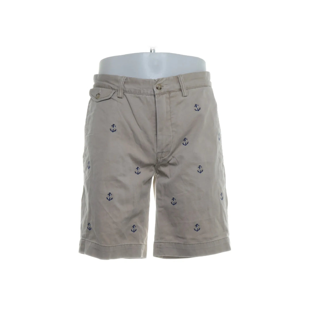 Polo Ralph Lauren | Beige - Korte broek