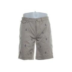 Polo Ralph Lauren | Beige - Korte broek