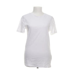 XMAIL | Wit - T-shirt