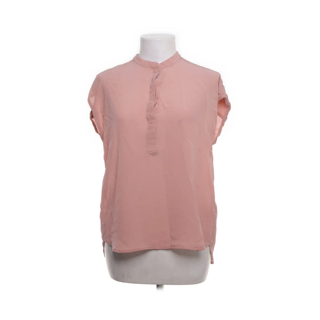 InWear | Roze - Top