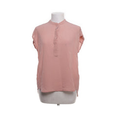 InWear | Roze - Top