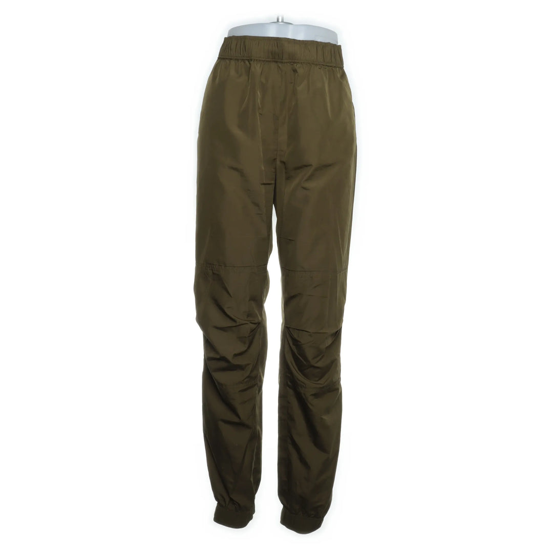 Envii | Groen - Broek