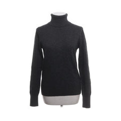 Uniqlo | Coltrui