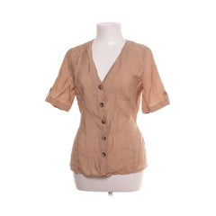 Gestuz | Bruin - Wikkeltop