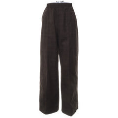 ASOS Design | Groen, Bruin - Broek