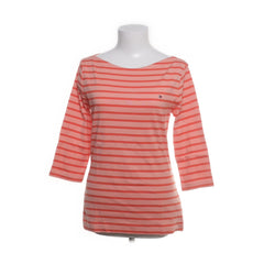 Tommy Hilfiger | Roze, Rood - Lange mouwen shirt