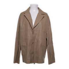 NA-KD | Beige - Blazer