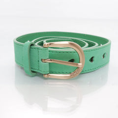 Fabienne Chapot | Groen - Riem