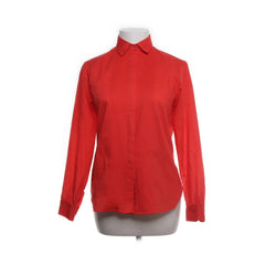 Kurt Kellermann | Rood - Shirt