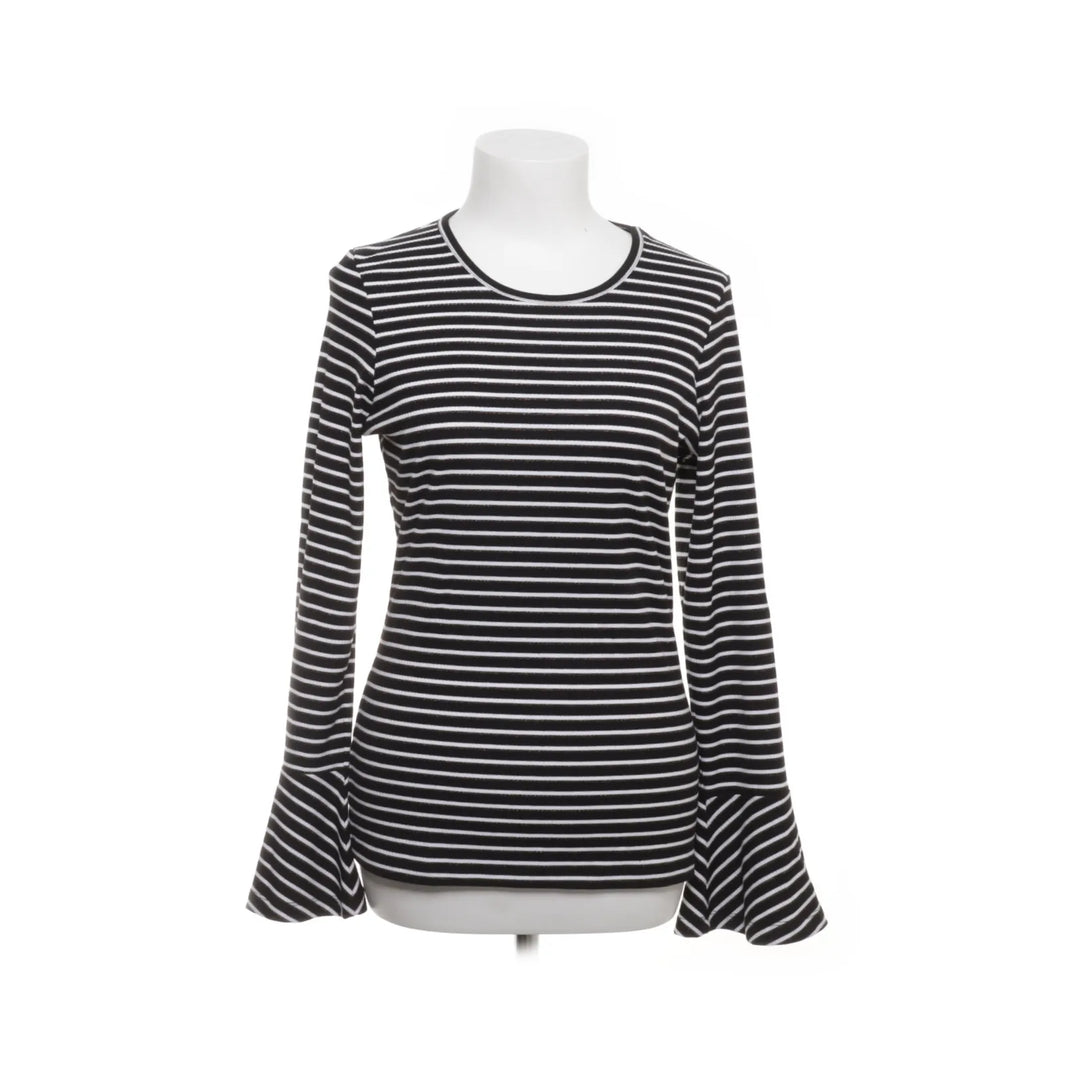 Costes Studio | Zwart, Wit - Top