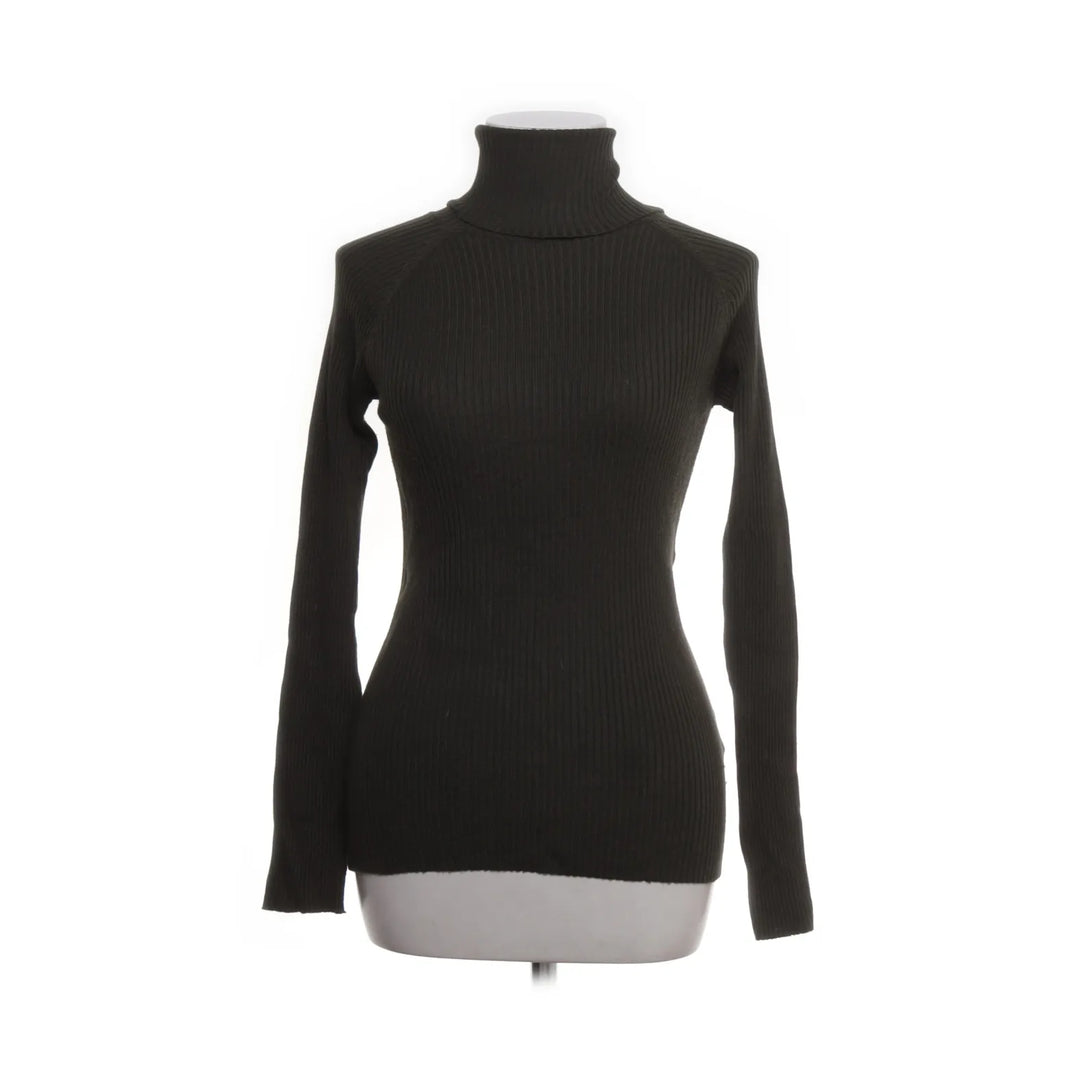 Vintage Stories | Groen - Coltrui