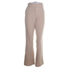 Design by Si | Beige - Broek