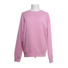 Lindex | Roze sweatshirt met ronde hals