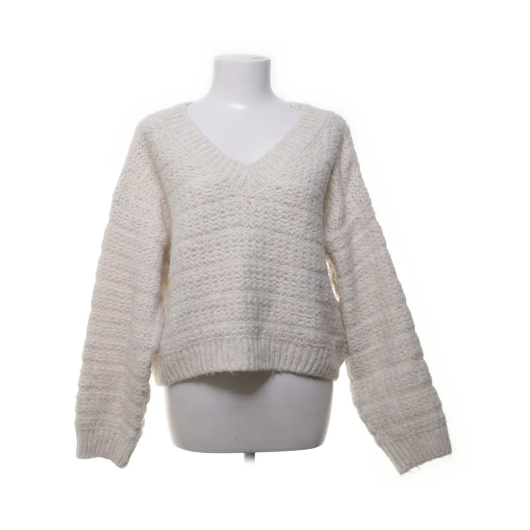 Topshop | Wit - Trui