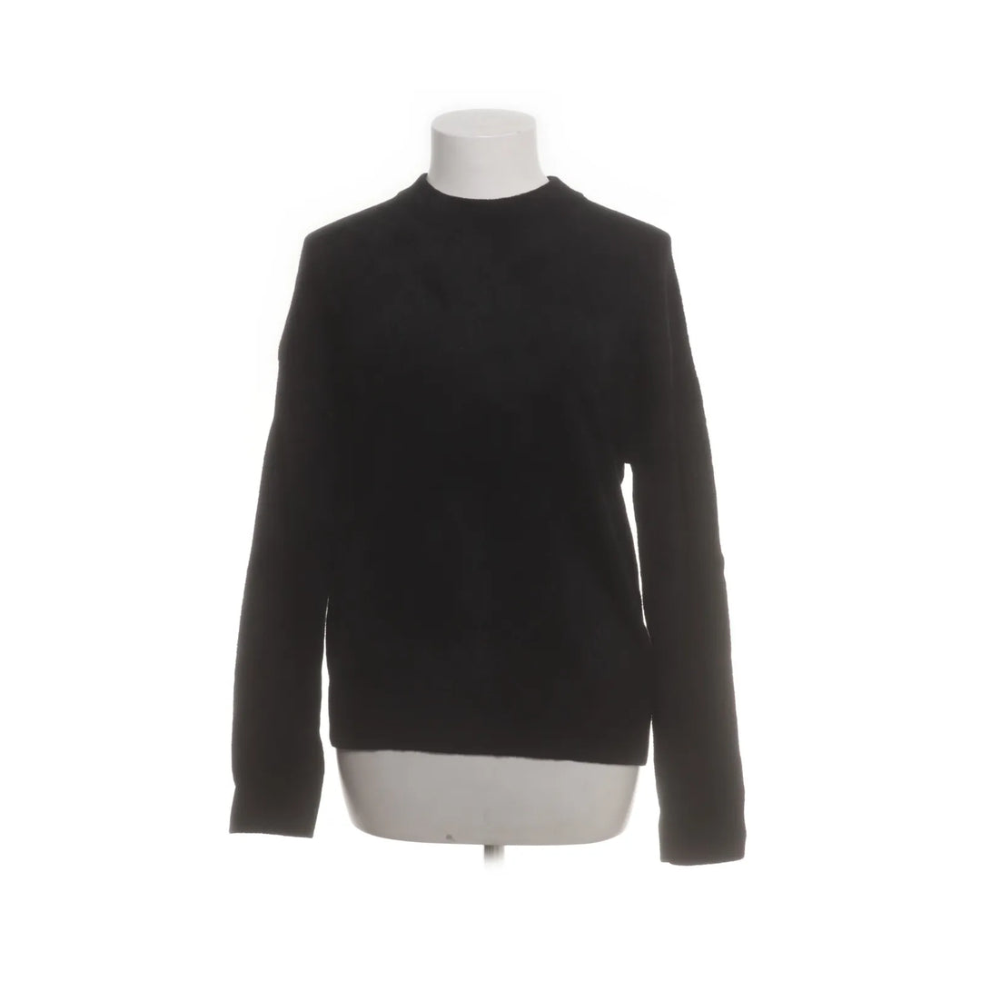 & Other Stories | Zwart - Trui