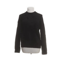 & Other Stories | Zwart - Trui