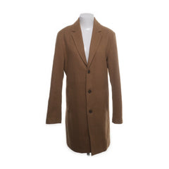 Zalando | Bruin - Jas