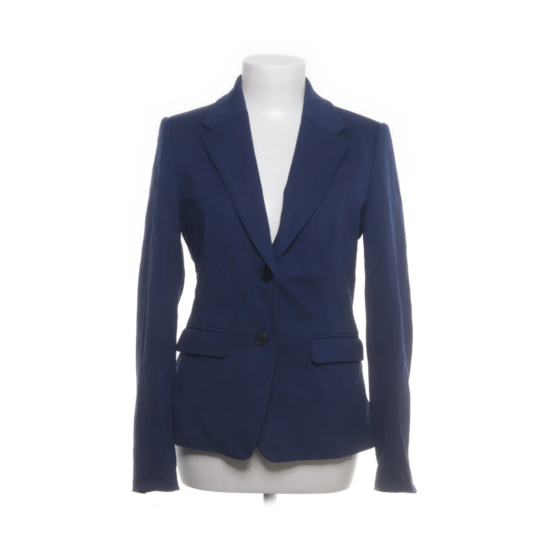 Drykorn | Blauw - Blazer