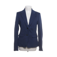 Drykorn | Blauw - Blazer