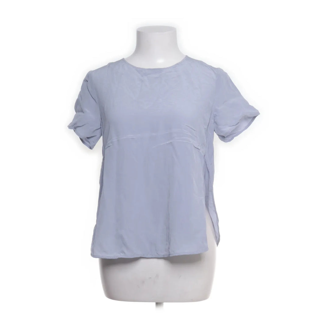 STOCKH LM | Blauw - Top