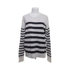 Filippa K | Beige, Zwart - Trui