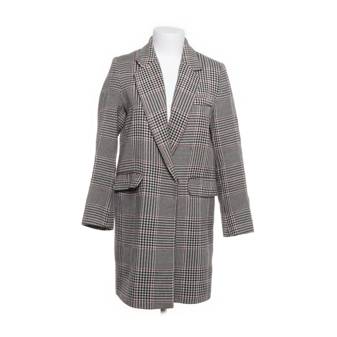 Sfera Collection | Beige, Meerkleurig - Blazer