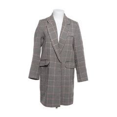 Sfera Collection | Beige, Meerkleurig - Blazer