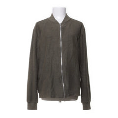 East West | Groen - Cardigan