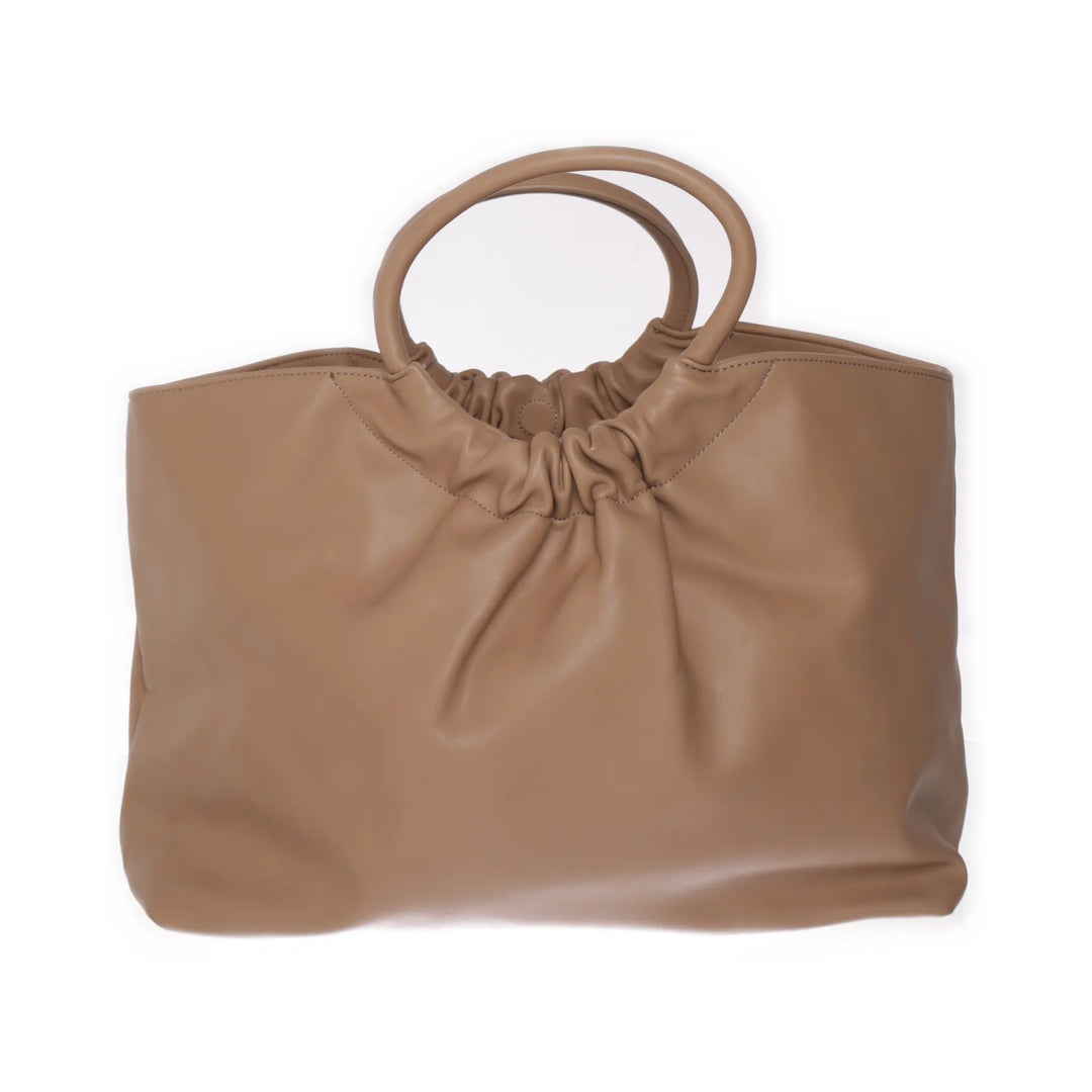 Forever New | Bruin - Handtas