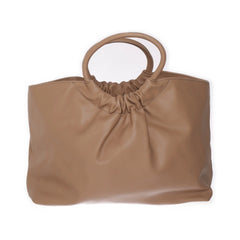 Forever New | Bruin - Handtas