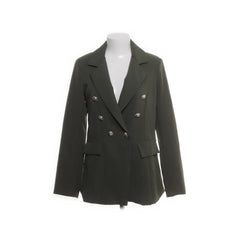 Made in italy | Groen - Blazer