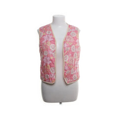 Roze - Gilet