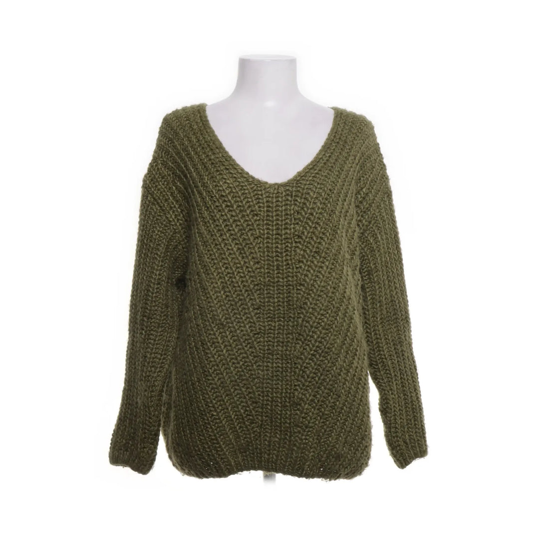 Better Rich | Groen - Trui