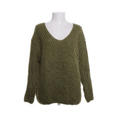 Better Rich | Groen - Trui