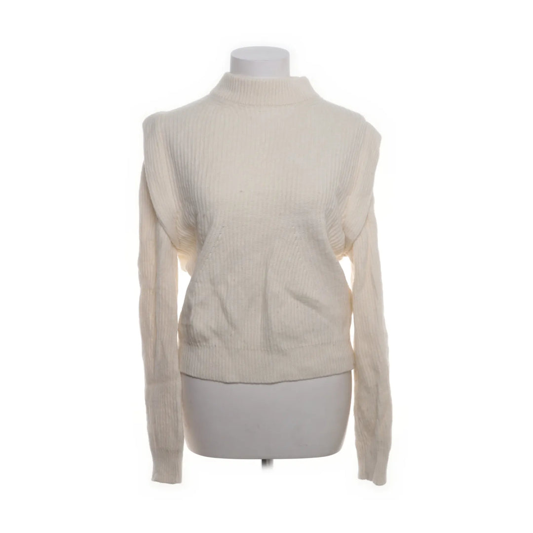 Drykorn for Beautiful People | Wit - Coltrui